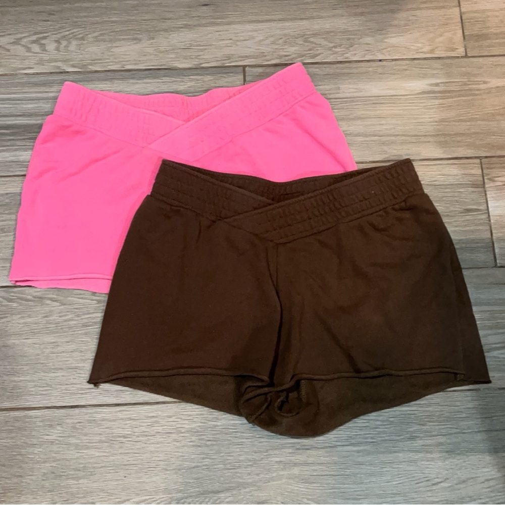 Cute shorts